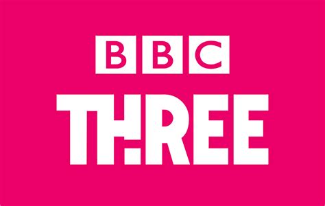 Bbc three - Dec 28, 2023 · RuPaul’s Drag Race UK vs The World is a World of Wonder production for BBC Three and is commissioned by Fiona Campbell, Controller Youth Audience (BBC iPlayer & BBC Three) and Kalpna Patel ... 